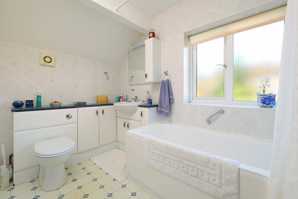 Additional image 17 of The Orchards, Elham, Canterbury, CT4