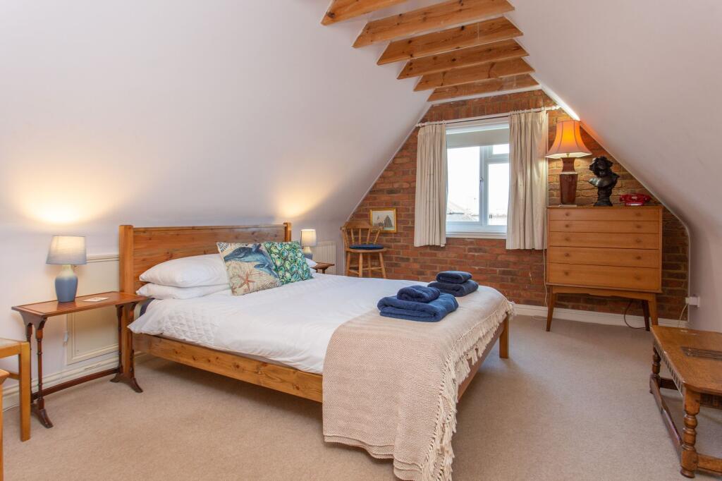 Additional image 12 of Princess Road, Whitstable, CT5