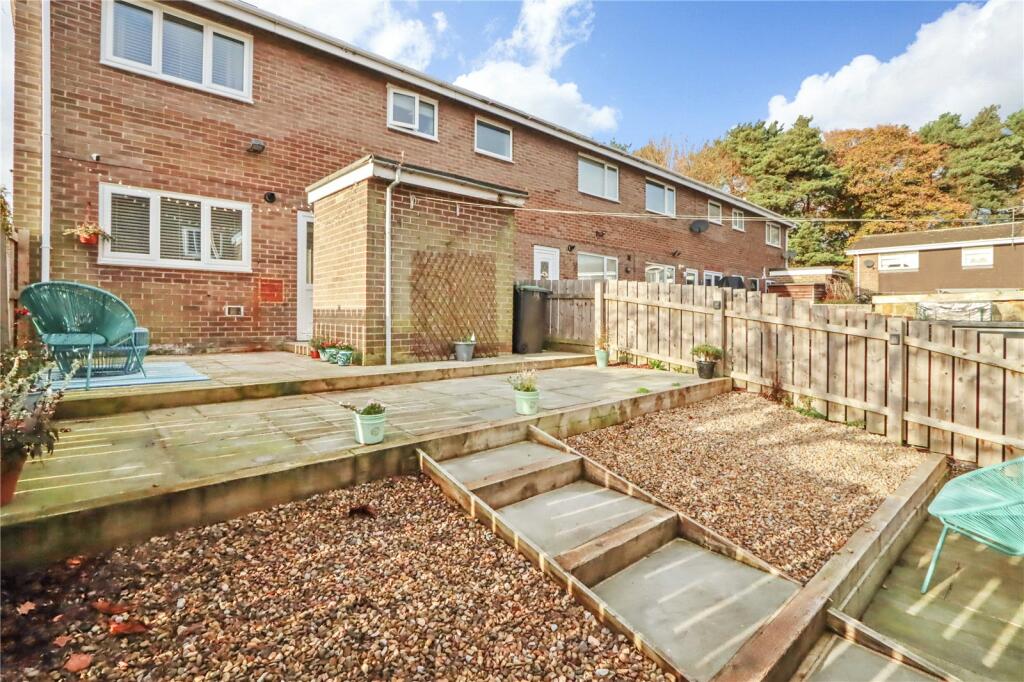 Additional image 14 of Cragside, Chester Le Street, Durham, DH2