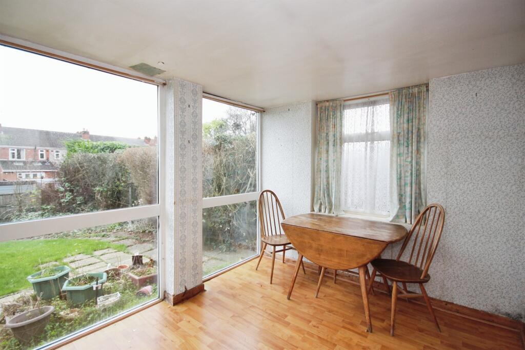 Additional image 5 of Lamerton Close, Coventry