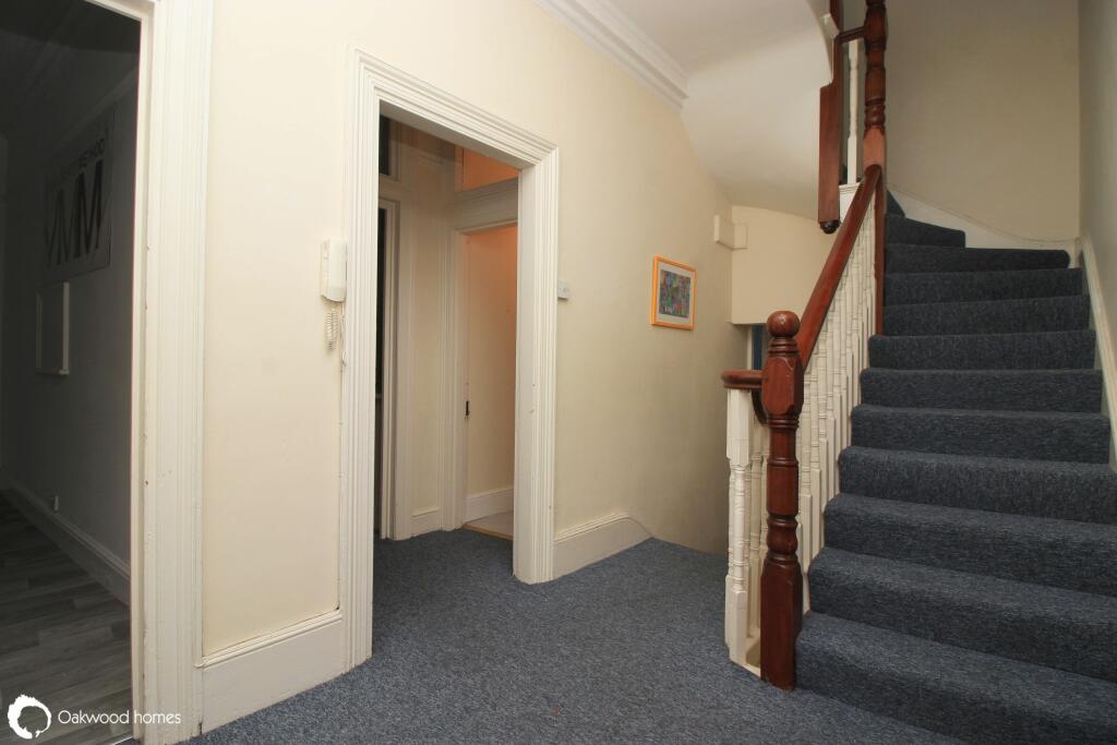 Additional image 12 of Canterbury Road, Westbrook, Margate