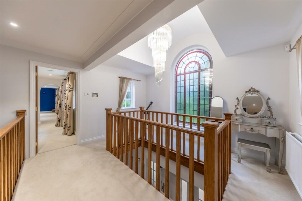 Additional image 45 of School Lane, Bunbury