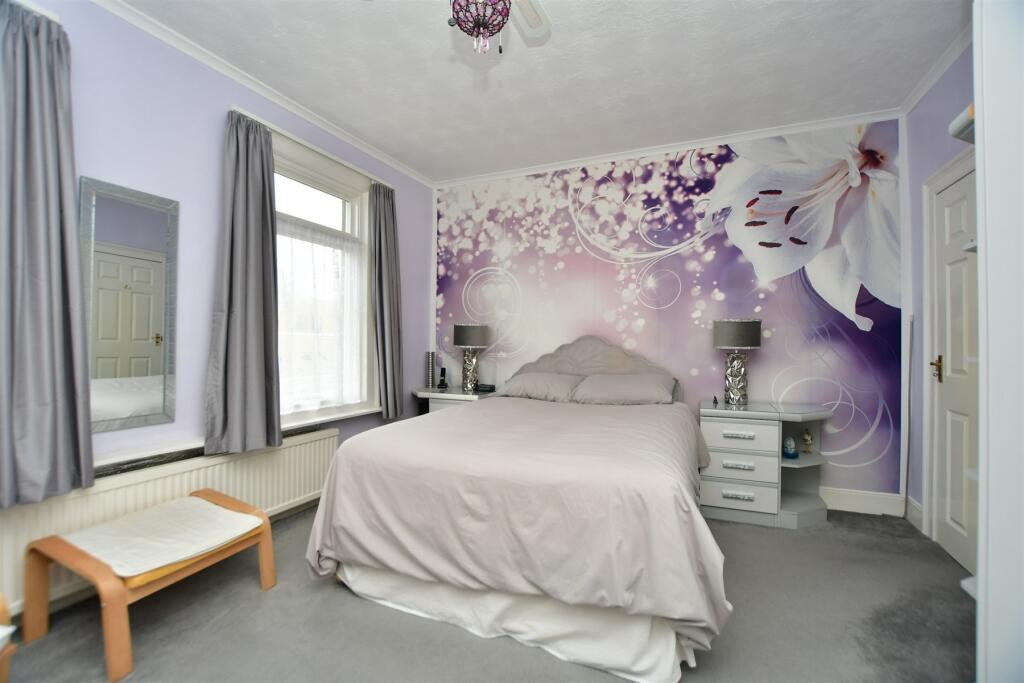 Additional image 7 of Darnley Road, Gravesend, Kent