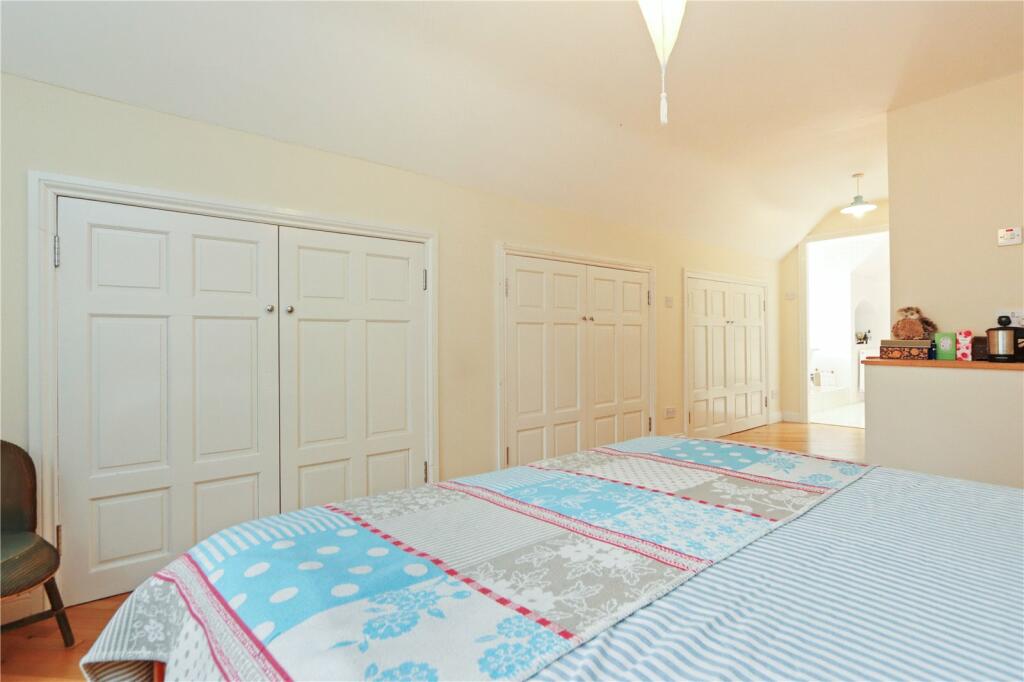 Additional image 15 of Hall Lane, Shincliffe, Durham, DH1