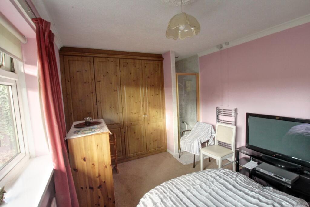 Additional image 2 of Edwin Street, Houghton Le Spring, Tyne And Wear, DH5