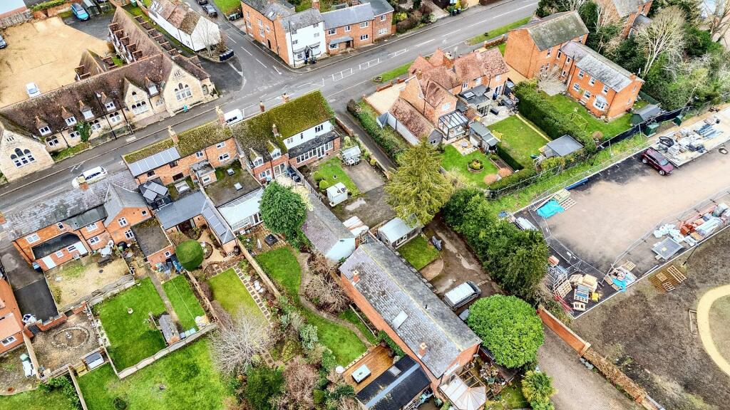 Additional image 8 of Anderton Close, Shipston-On-Stour