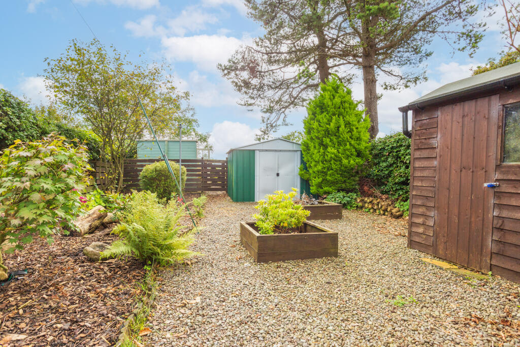 Additional image 29 of Springholm, Castle Douglas, DG7