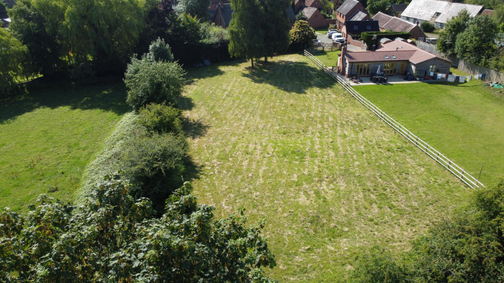 Additional image 27 of Masters Yard, Rugby, Main Street Birdingbury CV23 8EU