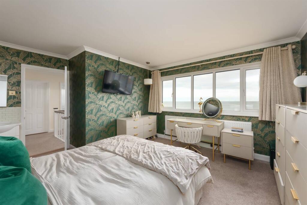 Additional image 15 of Western Esplanade, Herne Bay