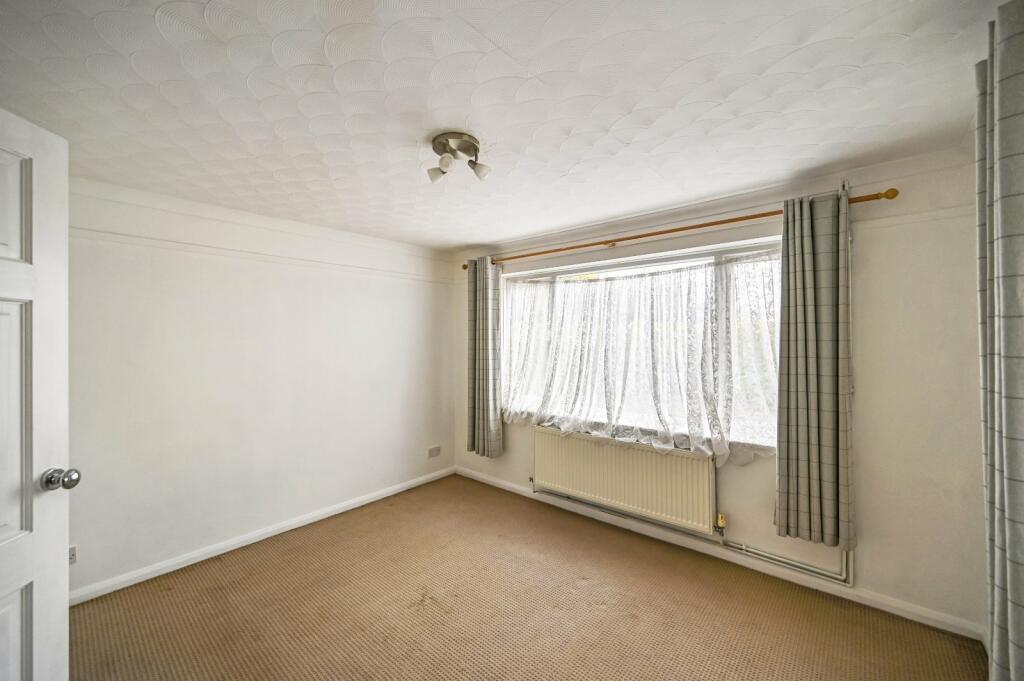 Additional image 8 of Canterbury Road, Chilham, Kent, CT4