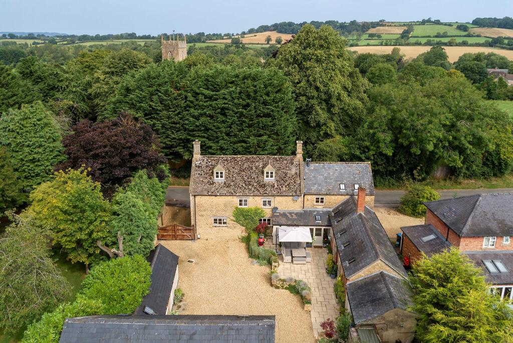 Additional image 19 of Cherington, Shipston-on-Stour, Warwickshire, CV36.