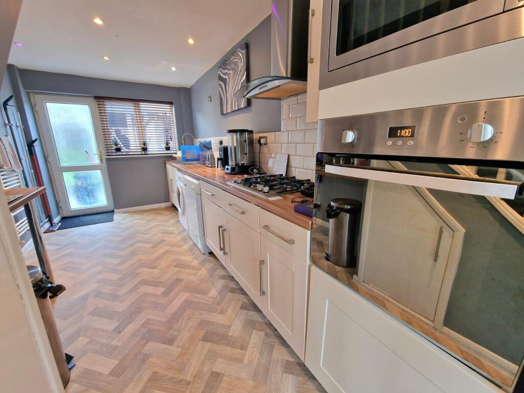 Additional image 10 of Keenan Drive, Bedworth, Warwickshire, CV12