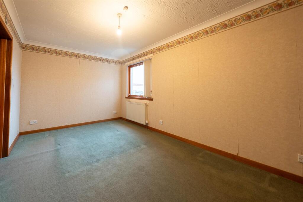 Additional image 5 of West Park Road, Newport-On-Tay