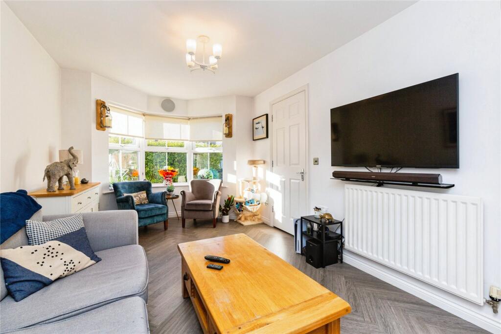 Additional image 14 of Kings Avenue, Langley Park, Durham, DH7
