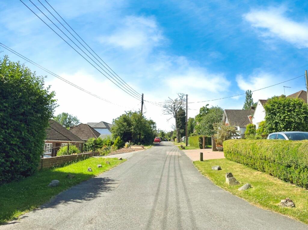 Additional image 2 of Briars Way, Hartley, Kent, DA3