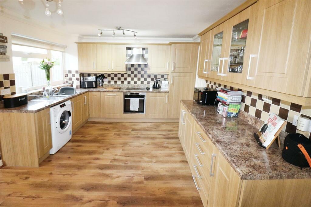 Additional image 7 of Radnor Drive, Nuneaton