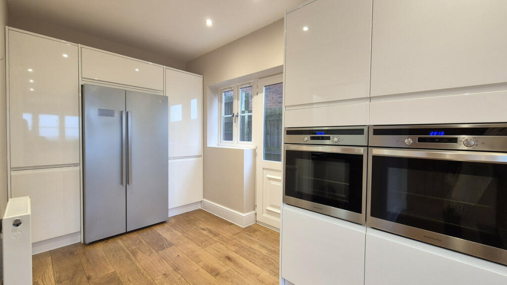 Additional image 24 of Howcombe Gardens, Napton, CV47