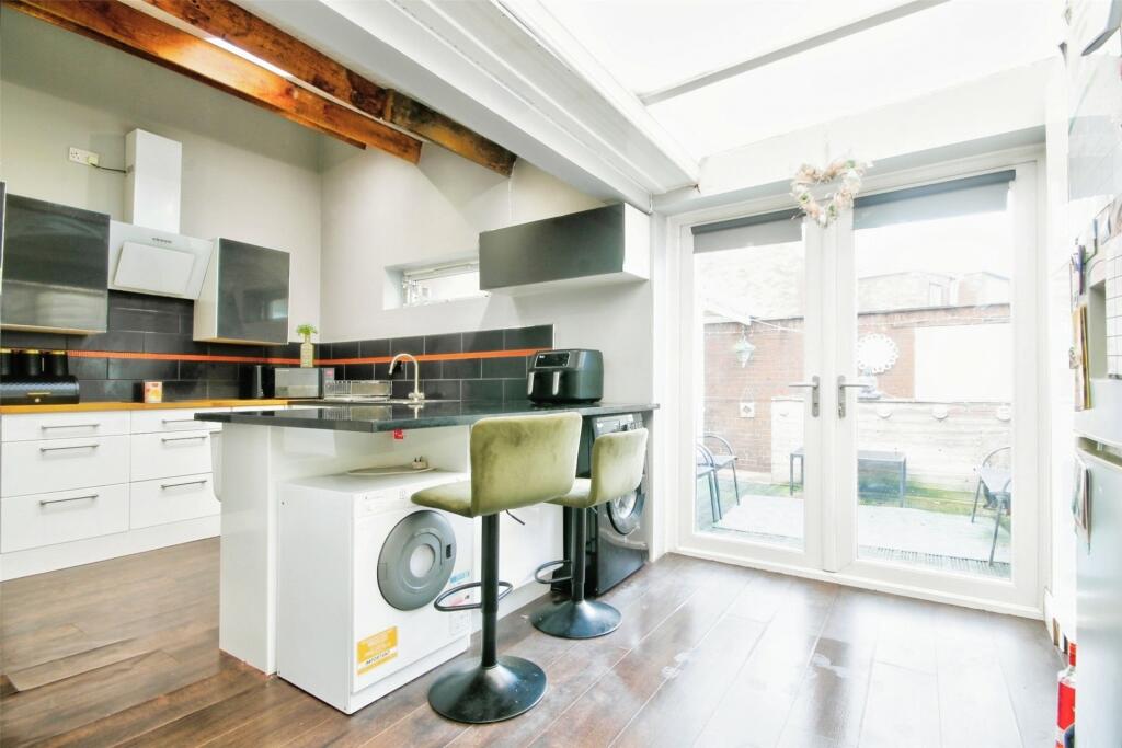 Additional image 6 of Clifford Terrace, Chester Le Street, County Durham, DH3