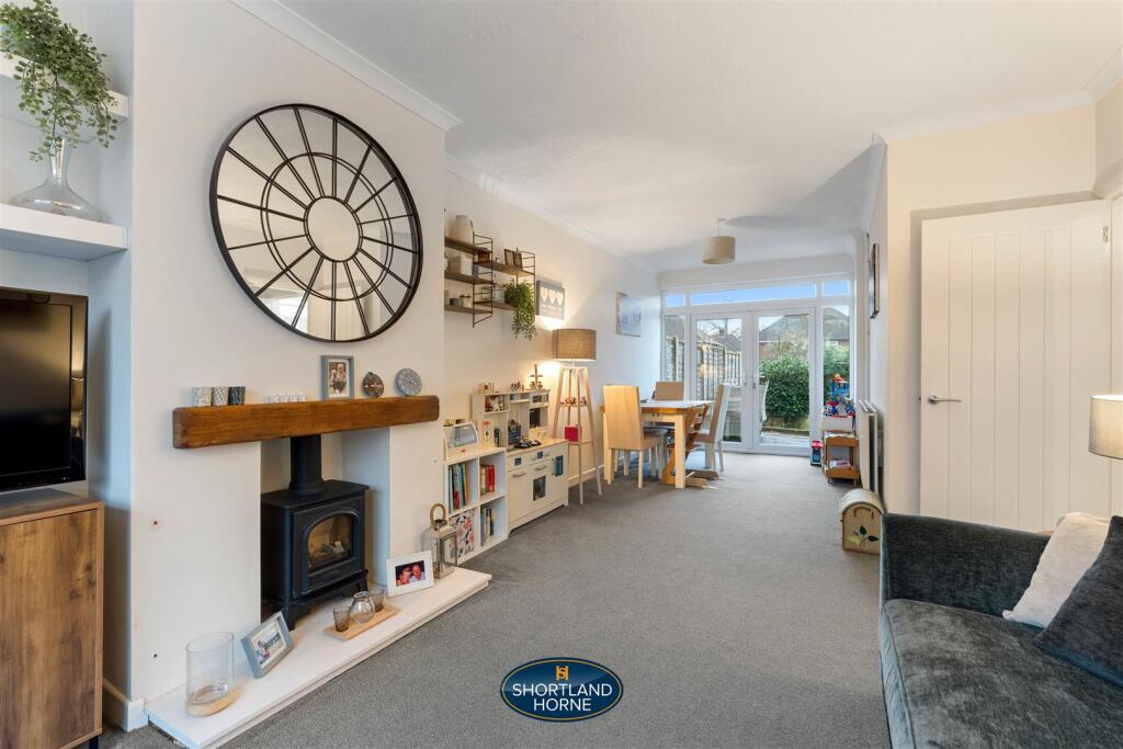 Additional image 4 of Arnold Avenue, Styvechale, Coventry