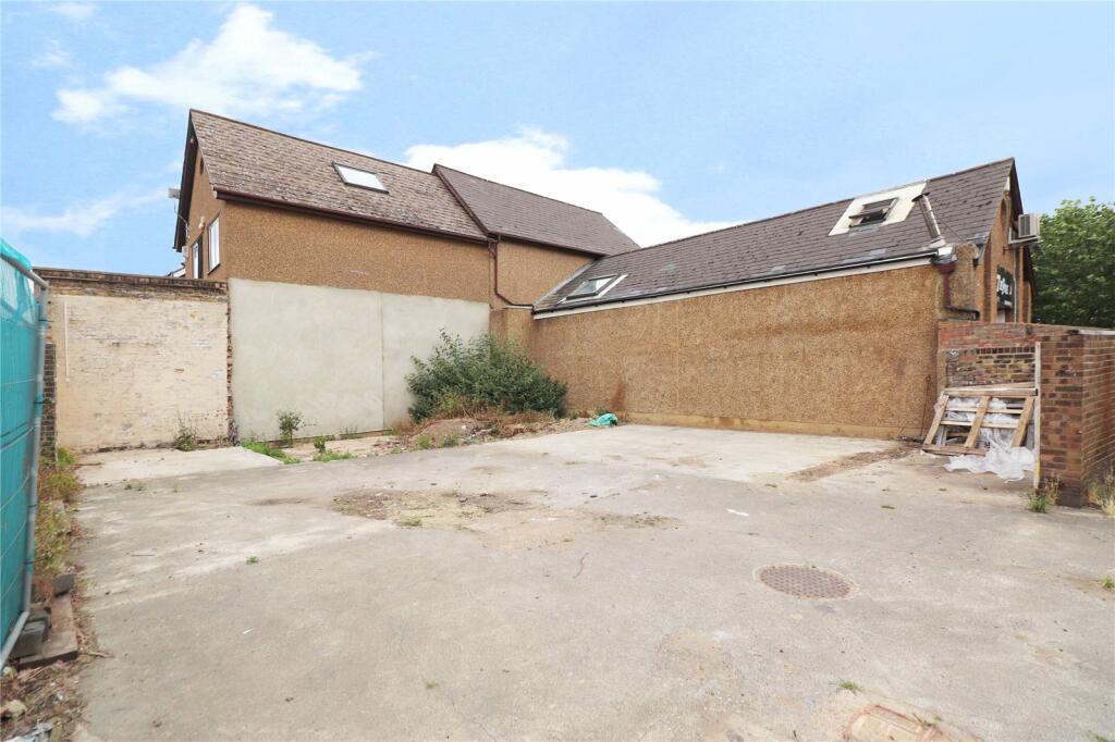 Additional image 4 of Heron Hill, Belvedere, Kent, DA17