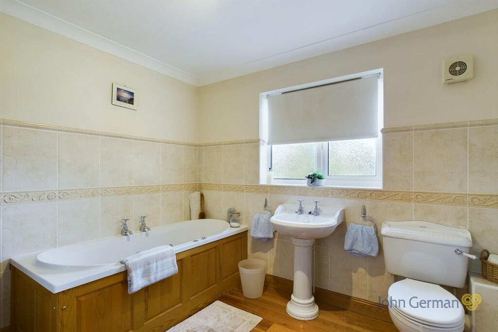 Additional image 25 of Swadlincote Lane, Castle Gresley