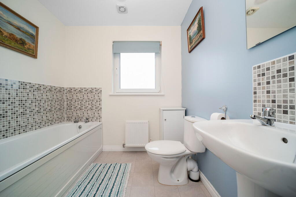 Additional image 16 of Vendace Wynd, Lochmaben, Lockerbie, DG11 1GB