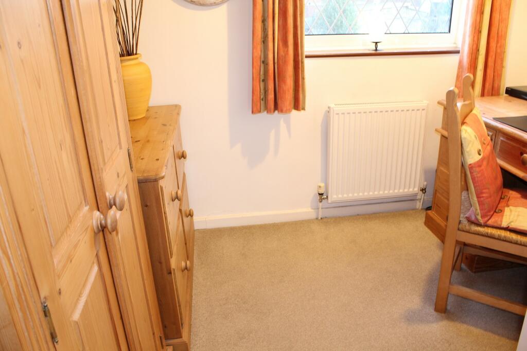 Additional image 10 of Over Lane, Belper, Derbyshire. DE56 0HN