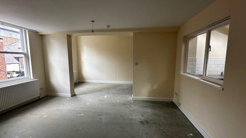 Additional image 8 of Lawton Street, Congleton