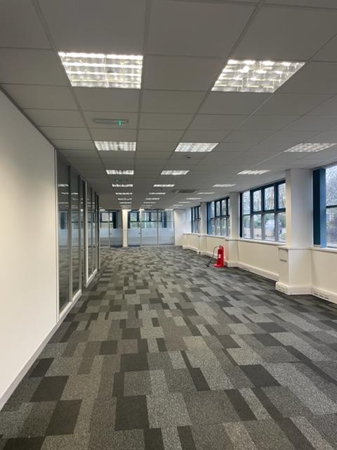 Additional image 8 of Swift Park, Old Leicester Road, Rugby, Warwickshire, CV21