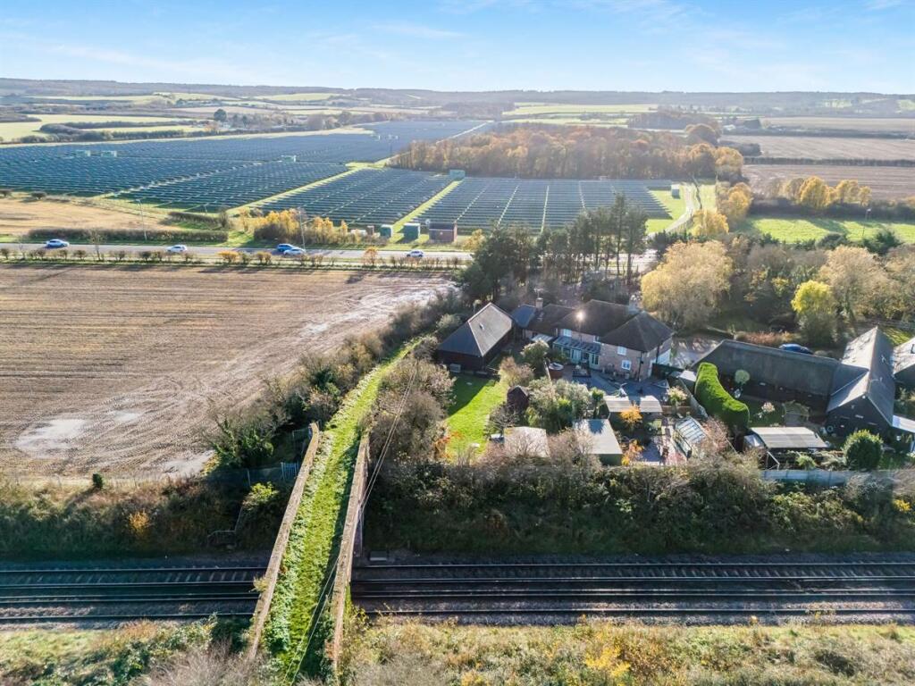 Additional image 36 of Thanet Way, Herne Bay