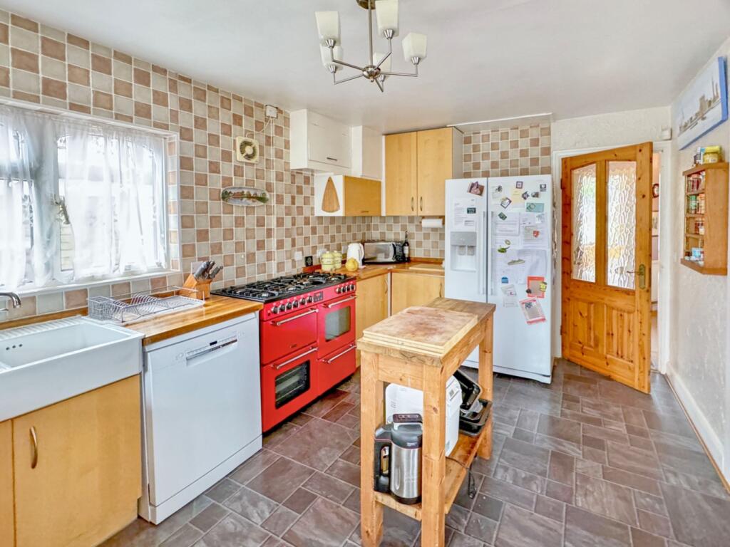 Additional image 20 of Cross Lane East, Gravesend, DA12