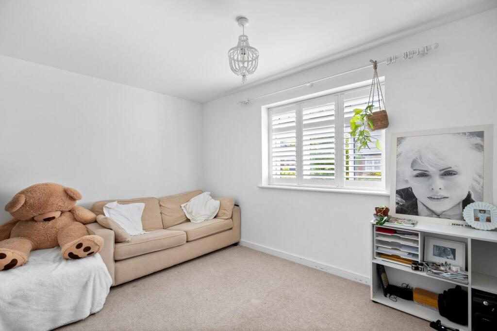 Additional image 9 of Westbrook Drive, Folkestone, Folkestone, CT20