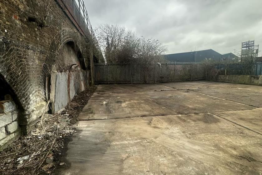 Additional image 4 of 35 Jolly Farmers Wharf, Thames Road, Dartford, Kent, DA1