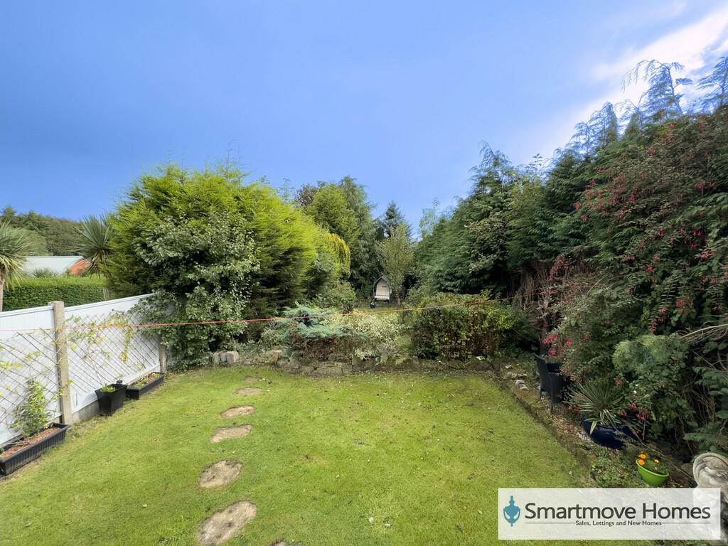 Additional image 9 of Woodfield Drive, Ripley