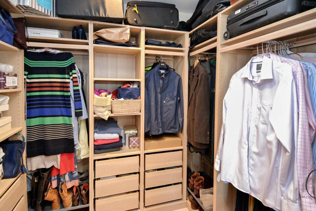 Additional image 29 of Longacre, Chestfield, Whitstable