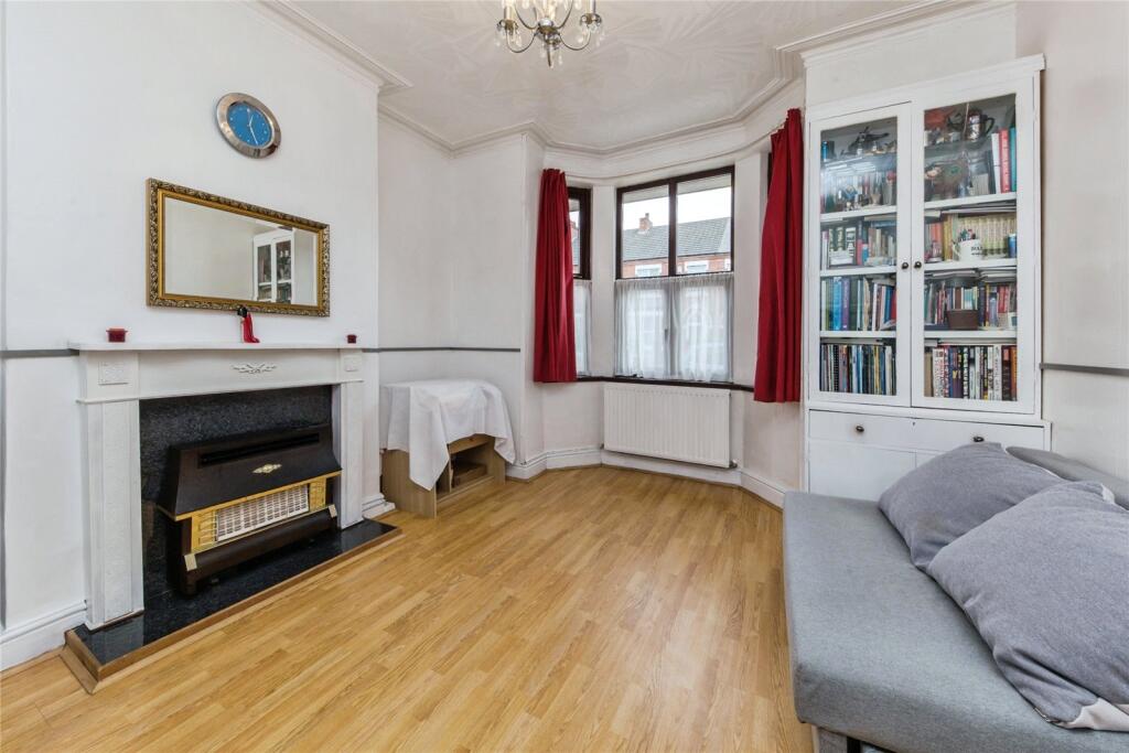 Additional image 9 of Ruskin Road, Crewe, Cheshire, CW2