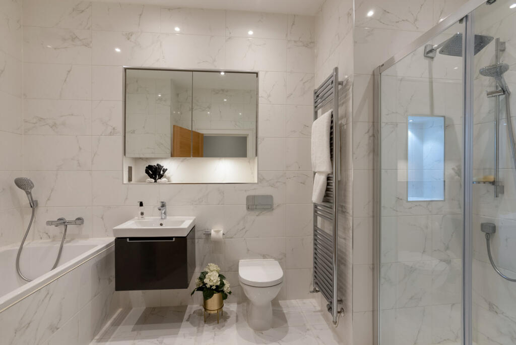 Additional image 28 of Cloister Way, Leamington Spa, Warwickshire CV32 6QE