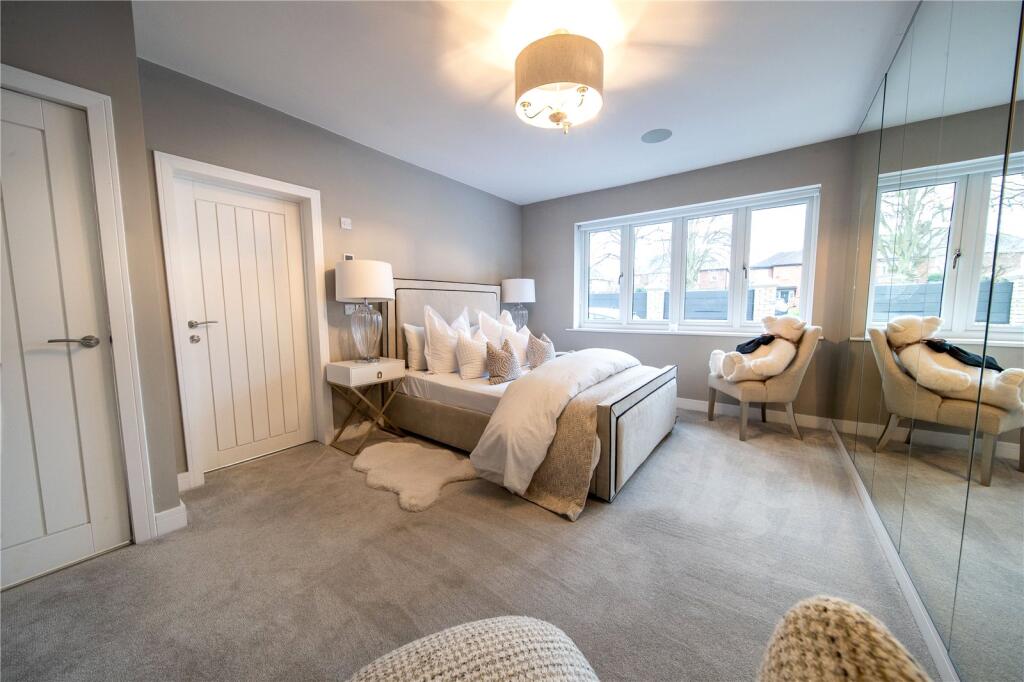 Additional image 10 of North Road, Chester Le Street, DH3