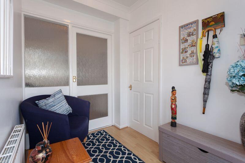 Additional image 17 of Harvey Road, Congleton