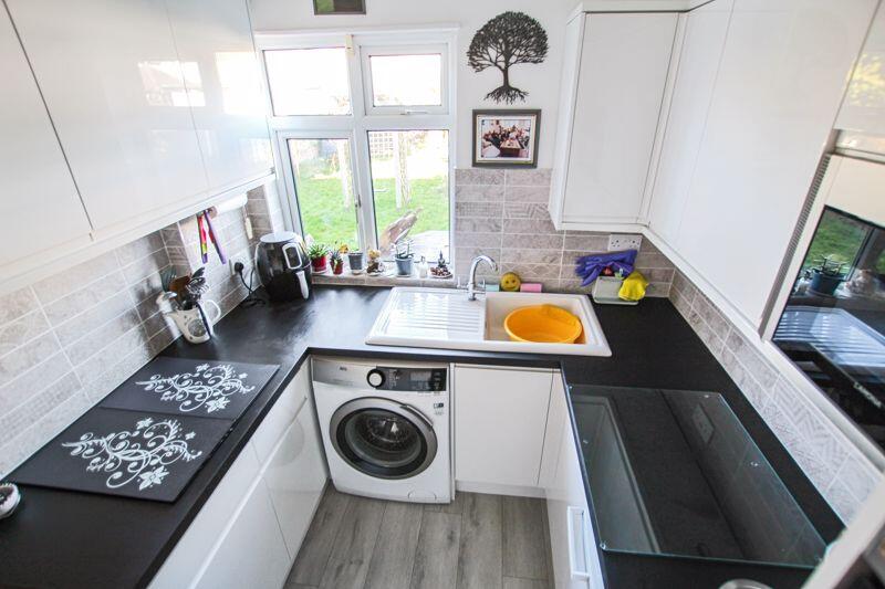 Additional image 12 of Hythe Avenue, Bexleyheath