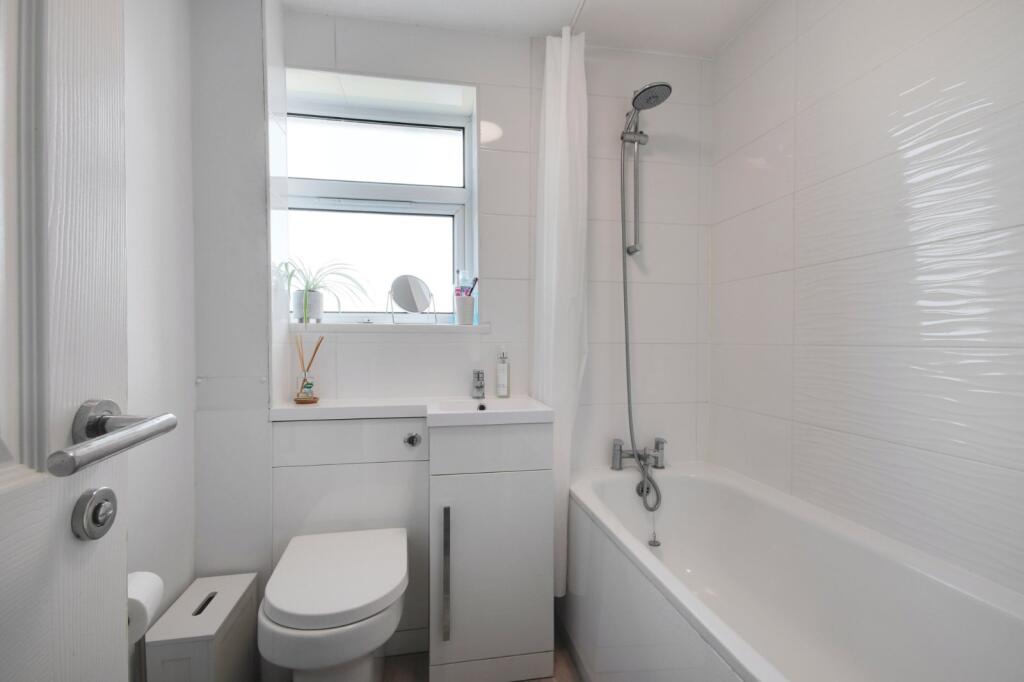 Additional image 7 of Red Street, Southfleet, Gravesend, Kent, DA13