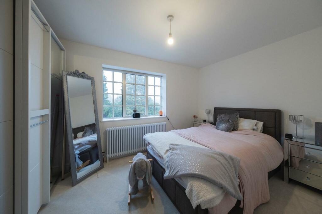 Additional image 34 of A brand new, individually designed and bespoke detached family home in Tiverton
