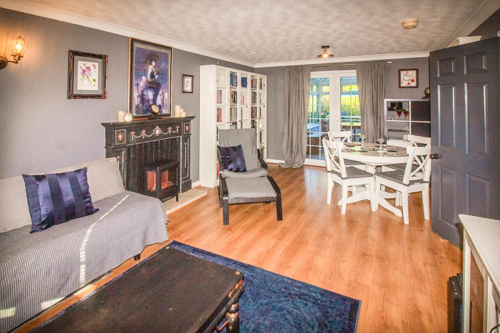 Additional image 26 of Thornycroft, Winsford