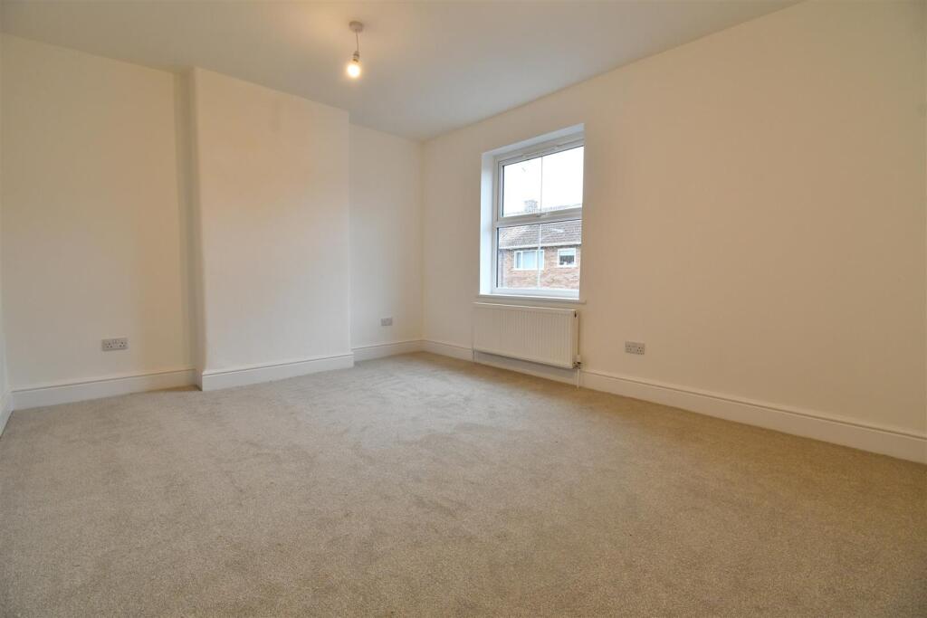 Additional image 10 of North Villiers Street, Leamington Spa