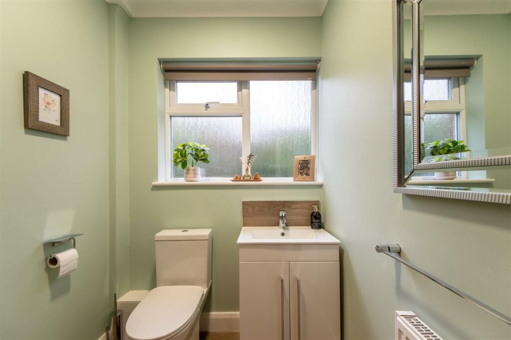 Additional image 4 of Rosslyn Lane, Cuddington