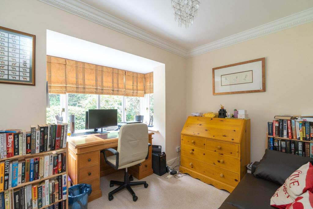 Additional image 6 of Rose Tree Meadow, Lostock Gralam, Northwich