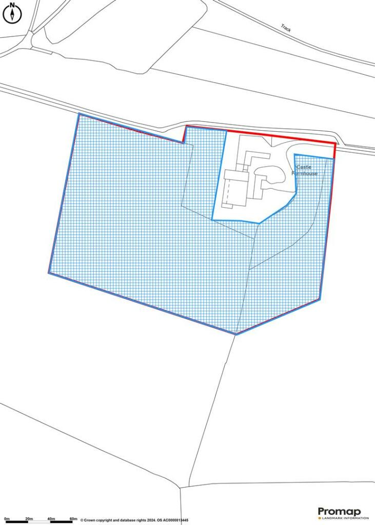 Additional image 18 of Gaydon, Warwick