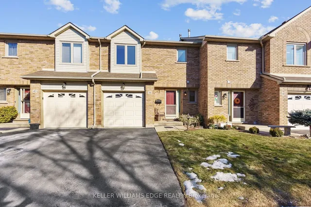 Additional image 3 of 2774 King St Unit 41