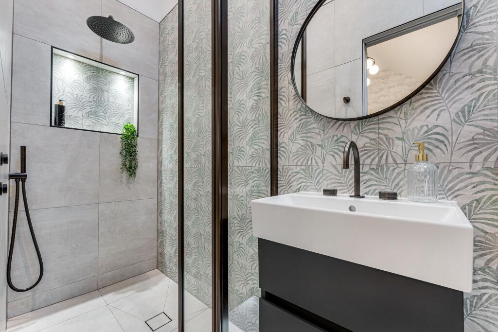 Additional image 41 of Immaculate, future proofed home with a spacious plot in Sproston