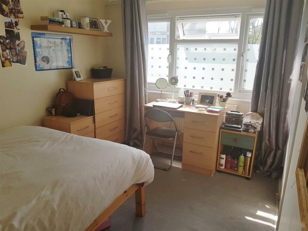 Additional image 5 of Beecroft Close, Canterbury